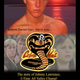 Illustration for article titled Someone Needs To Make All These Fake Movies For Real